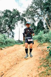 BIB: 
                            <button type="button" onclick="openModal(25256763)" class="btn btn-primary btn-sm float-right btn-popup" data-toggle="modal" data-target=".modal-high-quality">
                        <i class="fas fa-shopping-cart"></i> Add to Cart
                    </button>
                                            <button type="button" onclick="isThisMe(25256763, true)" class="btn btn-success btn-sm float-right btn-popup btn-isme hidden" data-toggle="tooltip" data-placement="bottom" title="นี่คือรูปของคุณใช่ไหม คลิกที่นี่เพื่อเอาเข้าอัลบั้ม">
                        <i class="fas fa-plus"></i> Add to album
                    </button>
                    <button type="button" onclick="isThisMe(25256763, false)" class="btn btn-warning btn-sm float-right btn-popup btn-isnotme hidden">
                        <i class="fas fa-ban"></i> Remove from album
                    </button>